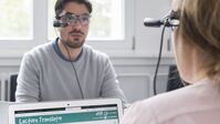 AI_Speech