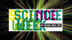 2021_06_ScienceWeek_News