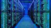 2021_06_Supercomputer_HoreKa_News