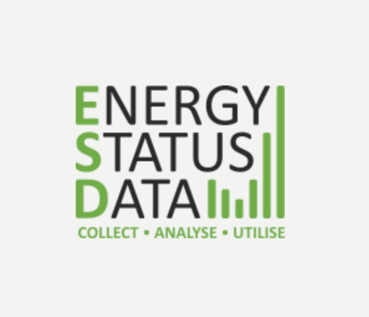 Research Group Energystatus