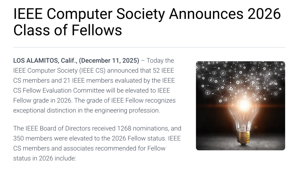 Asfour IEEE Fellow