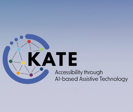 kate graduierten schule