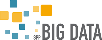 SPP_BigData