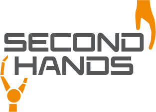 SecondHands